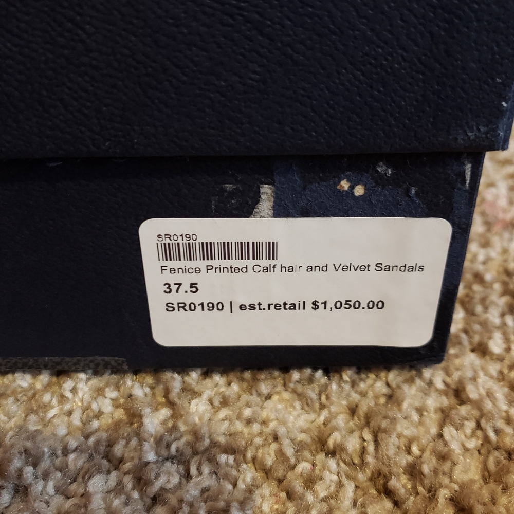 SOLD - Picture 5 of 6